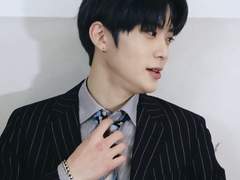 부자되면 나랑 결혼해준다며 TALK