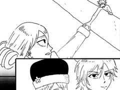 사랑하는 이유(1)