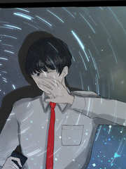 폴라리스, 데네브, 베가