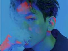 갑질하는 가이드 17