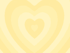 이프로 꼬시기 시뮬레이션