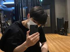 𝑪𝒉𝒆𝒓𝒓𝒚 𝑩𝒍𝒐𝒔𝒔𝒐𝒎𝒔