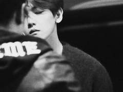 겨울잠 코멘터리