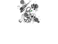 2 ~ 3 월 그림 정산