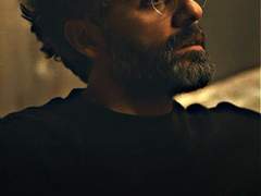 오스카 아이작 손민수 연구 -4