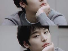 우연과 주연 사이 1