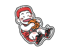 천재생일기념..