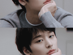 우연과 주연 사이 2