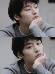 우연과 주연 사이