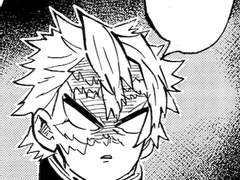 [귀멸의 칼날] 사네미 후회물 : 외전 上