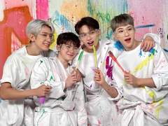 신의 손 문건전지9