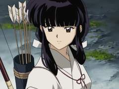 아우라, 분위기 만드는 법 : 금강 편