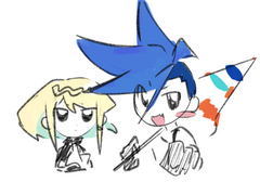 3월 프로메어 백업