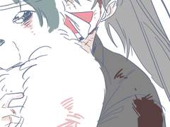 [화산귀환]창고4