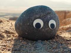 모든 것, 모든 곳, 한꺼번에