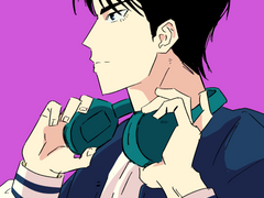 대학생 서태웅 한장