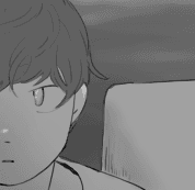 1-4. 너는 왜 내 물음에 답해주는가