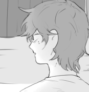 1-6. 애 앞에서 싸우지 마세요