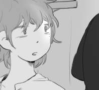 1-7. 그건 암묵적 거래였다