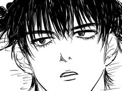 의외로자신할수록함정에잘걸리곤해