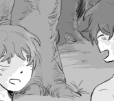 1-8. 나는 너를 찾는다