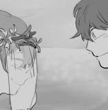 1-10. 나의 꿈은 어디에 있는가