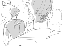 신도시 그 부부가 사는법 (+세계관 추가