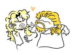 그로신연성정리-9