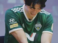 당신도 사랑할때 3