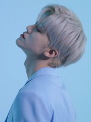 사랑한다는 말이면 단 줄 알아?