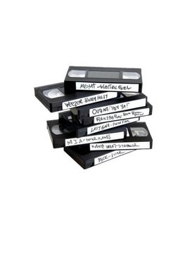 세상에서 가장 짧은 편지