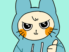 민용 지인전용 커미션 (잠깐닫음)