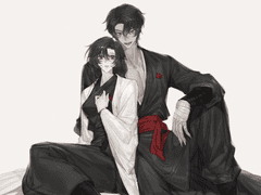 걸화 커미션 백업4