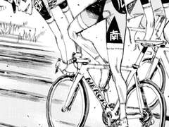 우라쿠보 유사쿠의 모든 네타를 모아보자