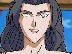 북유신연성정리-5