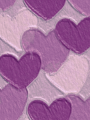 [이나이레 드림] 제국의 유일한 매니저