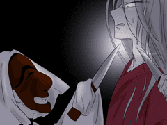 불시착한 비행사는 집에 가고 싶어