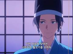 트위터 백업 2023.03 (2)