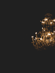 나만의 천국에서