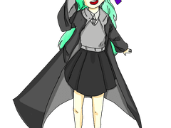 안녕커 외관 다운로드