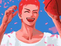 백호야 생일 축하한다