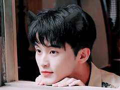 치타는 애웅애웅🐱 上