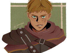 23년 그림 정산 1