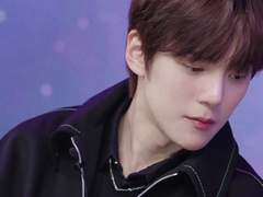 민혁 - 좋아해..