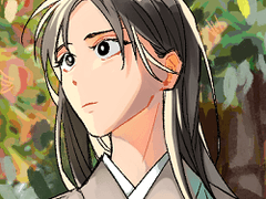 또 다른 '나'와의 조우