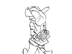 장화신은고양이2