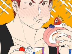 백호 생일 축하해