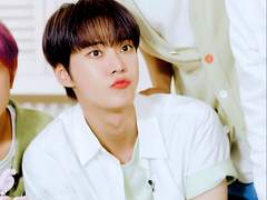 나만 남편 셋밖에 없어! 5