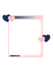 슬램덩크 드림 단편