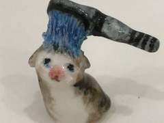 나의 직녀는 어디에